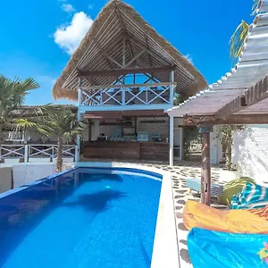despacito-loft-by-bukit-vista-uluwatu-bali.ubudhotelsnow.com/