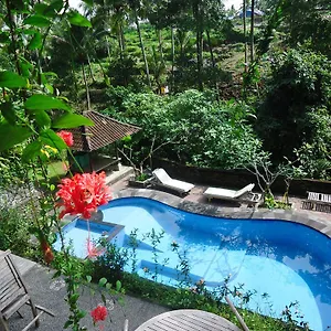 sari-wangi-cottage.ubudhotelsnow.com/
