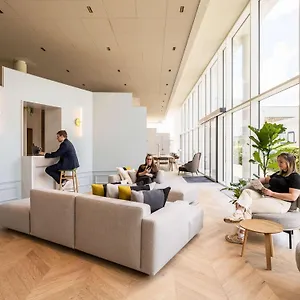 novotel-brugge-centrum.bruges-hotels.info/