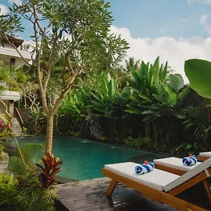 taman-amartha.ubudhotelsnow.com/